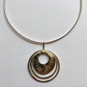 MCM VIBES for those nights out on the town